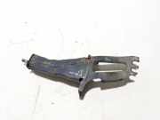 Stoßstangenbalken vorne VOLVO XC70 II D5 AWD 31329437