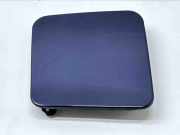 Tankdeckelschloss Nissan Pulsar (C13) G88303ZLMA