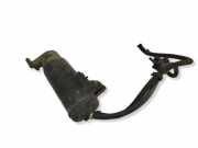 Rußfilter VW LUPO (6X1, 6E1) 1.4 16V 6N0201801D