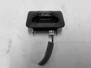 Handbremshebel Volvo XC70 II (136) 31343242