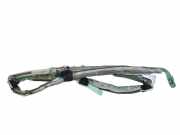 Airbag Dach links Jaguar XF (X250) 8X2314K160AE