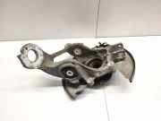 Nabe hinten rechts AUDI Q5 (8R) 3.0 TDI quattro 8r0505431f