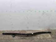 Aufprallträger hinten Maserati Quattroporte VI ()