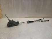 Gangschaltmechanismus VW SHARAN (7M8, 7M9, 7M6) 1.9 TDI 7M3711049C