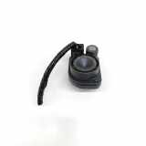 Alarmsirene NISSAN QASHQAI III (J12) 1.3 DIG-T All-wheel Drive 28487-6UA1A