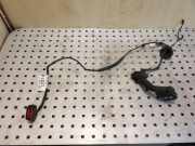 Türverkabelung hinten rechts FORD GALAXY III (CK) 2.0 TDCi AG9T14240DDB