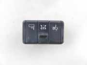 Schalter DAF CF FT 460 2127851