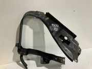 Andere Aufbauteile MERCEDES-BENZ R (W251, V251) R 320 CDI 4-matic (251.022, 251.122)