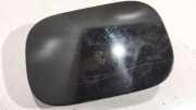 Kraftstofftankdeckel MERCEDES-BENZ C T-Model (S203) C 200 CDI (203.207)