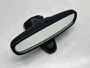 Innenspiegel LAND ROVER RANGE ROVER EVOQUE (L538) 2.2 D 4x4 E11020077