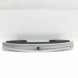 Zierleiste Audi Q5 (8R) 8R0864513C