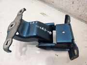 Heckklappescharnier links OPEL VIVARO Furgon (F7) 2.0 CDTI 527428A