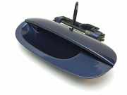 Türaußengriff links BMW Z4 Roadster (E85) 2.5 i