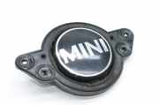 Türgriff hinten Mini Mini Countryman (R60) 9802314