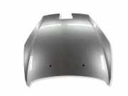Motorhaube PEUGEOT 407 Coupe (6C_) 2.7 HDi 33605A