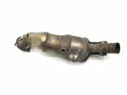 Katalysator JAGUAR XE (X760) 2.0 GX735E212BF GX73-5E212-BF