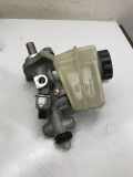 Bremszylinder MERCEDES-BENZ C (W203) C 180 Kompressor (203.046) A2034300002