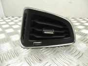 Frischluftgrill FORD B-MAX (JK) 1.0 EcoBoost AV11R018B09BC