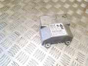 Steuergerät Airbag Opel Zafira B (A05) 13288173