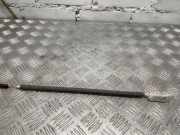 Kabelschloss Tür BMW 3 Touring (F31) 330 d 7259837