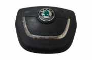 Schleifring Airbag Skoda Yeti (5L) 1Z0880201AH