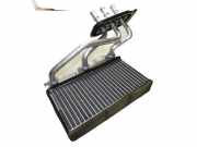 Wärmetauscher Innenraumheizung BMW X6 (E71, E72) xDrive 35 d 669180B