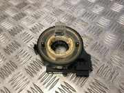 Schleifring VW PASSAT B7 ALLTRACK (365) 2.0 TDI 3C0959653B