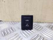 Schalter VW TRANSPORTER V (T5) Minibus / passenger 1.9 TDI 7L6959899