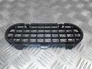 Karosserielüftungsgitter DACIA SANDERO 1.5 dCi 788543763R