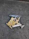 Zahnriemenspanner AUDI A6 Avant (4F5, C6) 2.0 TFSI 06B115130A