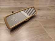 Innenspiegel VW PASSAT B7 ALLTRACK (365) 2.0 TDI 3C0857511