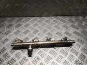 Kraftstoffzuführung MERCEDES-BENZ CLA Coupe (C117) CLA 180 (117.342) A2700701595 2700701595