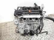 Motor MITSUBISHI MIRAGE / SPACE STAR Hatchback (A0_A) 1.2 (A0A) 3A92