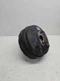 Unterdruck-Bremskraftverstärker HYUNDAI SANTA FÉ II (CM) 2.2 CRDi 585002B302