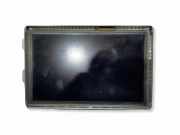 Navigationsanzeige LAND ROVER RANGE ROVER SPORT II (L494) 3.0 D 4x4 EK6210E889AF