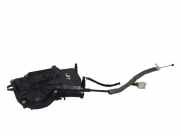 Heckklappenschloss BMW 5 (F10) 520 d 918546100 51247208371