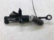 Kupplungszylinder VW POLO (6R, 6C) 1.8 GTI 230 6R0721388D