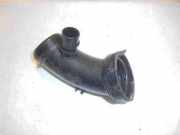 Luftdüsengehäuse Peugeot 208 I (CA, CC) 9687362180