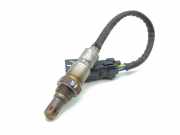 Sauerstoffsensor (Lambdasensor) ALFA ROMEO GIULIA (952_) 2.0 (952ACA25) 50050816