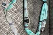 Airbag Dach links BMW X5 (F15, F85) 8175935
