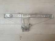 Heckscheibenheber hinten links BMW 3 Compact (E46) 320 td 7011205