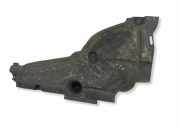 Unterbodenabdeckung links MERCEDES-BENZ GLE Coupe (C292) 450 AMG 4-matic (292.364) A1666809607