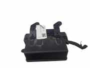 Sicherungskasten VOLVO V40 Cross Country (526) D2 30659177