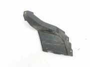 Kühlerluftumlenker PEUGEOT 4007 (GP_) 2.2 HDi