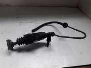 Kupplungszylinder VW GOLF IV (1J1) 1.9 SDI