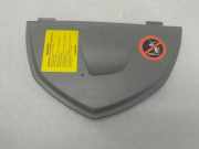 Armaturenbrett Seitenverkleidung VOLVO S80 I (TS, XY) 2.4 9158382