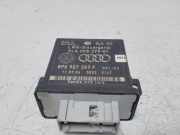 Steuergerät Beleuchtung Audi Q7 (4L) 8P0907357F