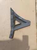 Stoßstangenhalter vorne rechts FORD TRANSIT Furgon 2.2 TDCi BK2117D958AB