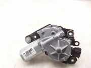 Heckscheibenwischermotor MERCEDES-BENZ A (W176) A 180 CDI / d (176.012) A1769066300