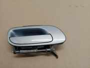Türaußengriff hinten rechts VOLVO S60 I 2.4 D5 148316